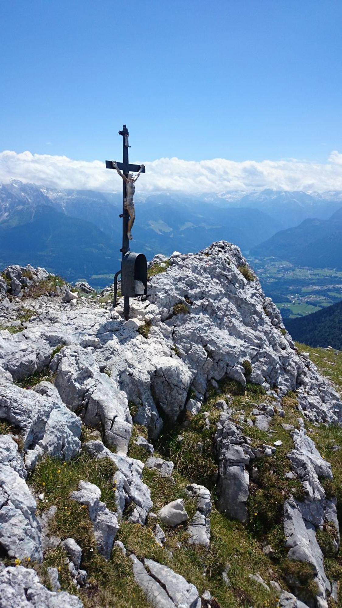 Villa Bauernhof Vorderstiedler à Berchtesgaden Extérieur photo